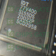 Idt IDT77V400S155DS