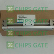 LCY3R6100