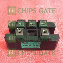 6RI100G120