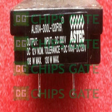 Astec AL60A-300L-120F09