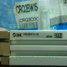 CRQ2BW1590
