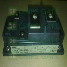 1DI300MN050