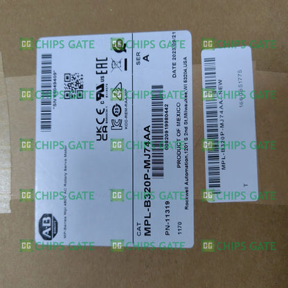 MPLB320PMJ74AA