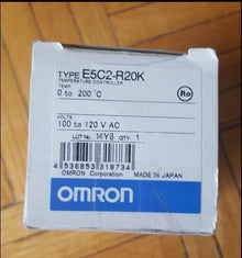 E5C2R20K