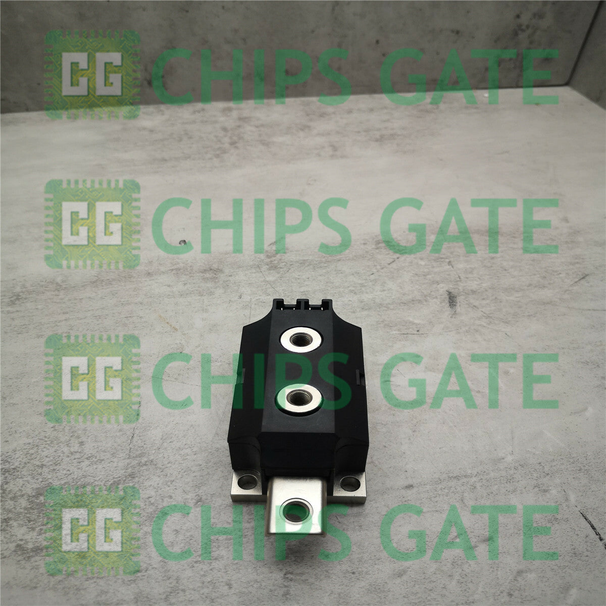 International Rectifier IRKT170-14