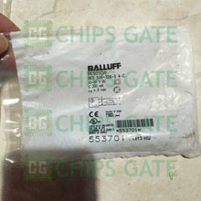 Balluff 516-326-S4-C