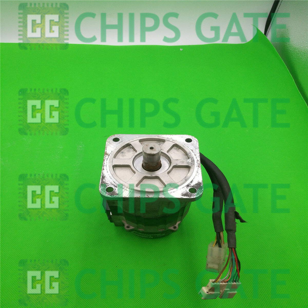 R88MH30030B