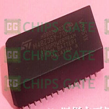Harris M48Z35-70PC1