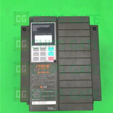 FRN7.5G11S2