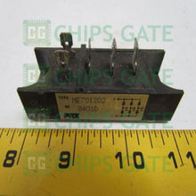 Powerex ME701202