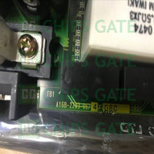 A16B22030674