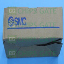 MXS25125F