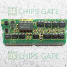A20B29010700