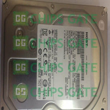 Hitachi HUS724020ALA640