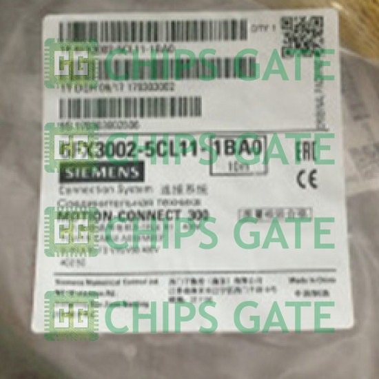 6FX30025CL111BA0