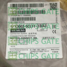 6FX30025CL111BA0
