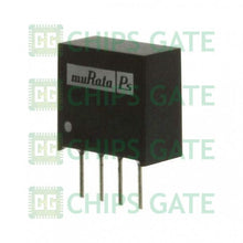 Murata Power LME1205DC