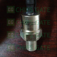Westcode N170PH12