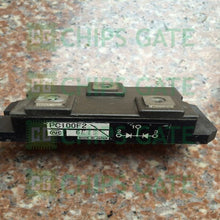 Niec PC100F2
