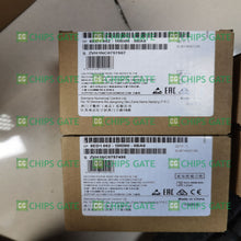 6ED10521MD000BA6