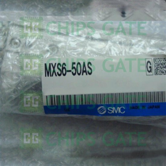 MXS650AS