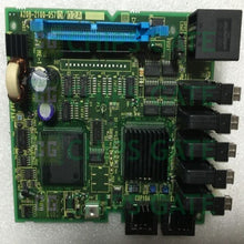 A20B21000570