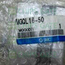 MGQL1650