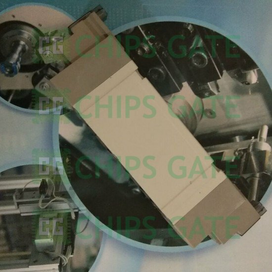 SY51205LNZC6