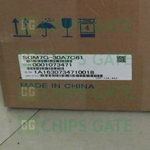 SGM7G30A7C61