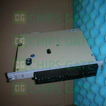 5056108A