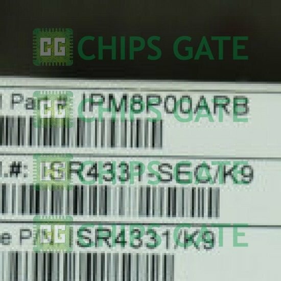 Cisco ISR4331-SEC-K9