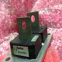 Sanrex BMD250AB20