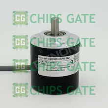 Elco EB50B8-H6PR-1024
