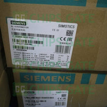 1FL60641AC610LB1