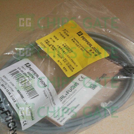UB80018GM40UV1