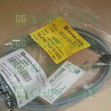 UB80018GM40UV1