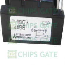 TM90CZH
