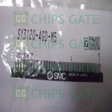 SY31204GDM5