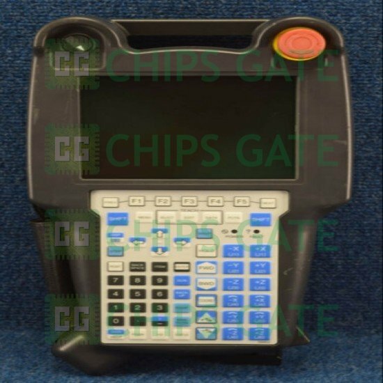 A05B2518C202ESW