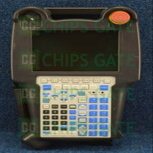 A05B2518C202ESW