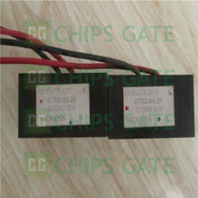 c7520325