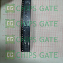 Silicon HAT1038R