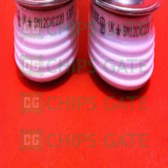 Westcode SM12CXC220