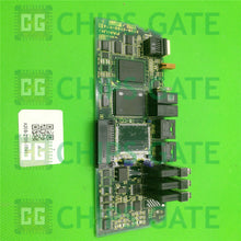 A20B21000741