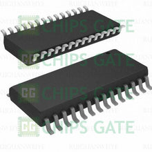 International Rectifier CS4224-KSZR