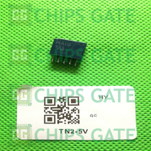 TN25V
