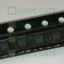 Maximum MXD8530