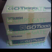GT1155QTBD