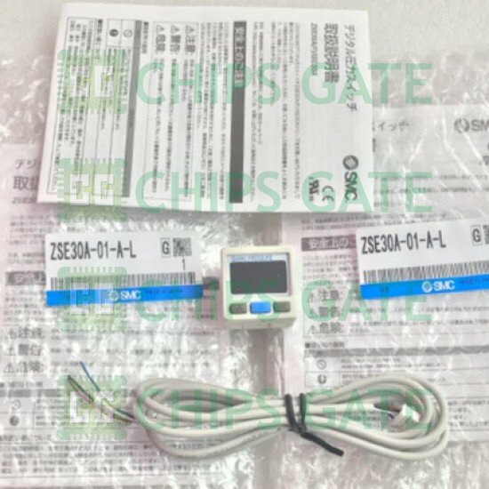 ZSE30A01AL