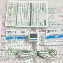 ZSE30A01AL